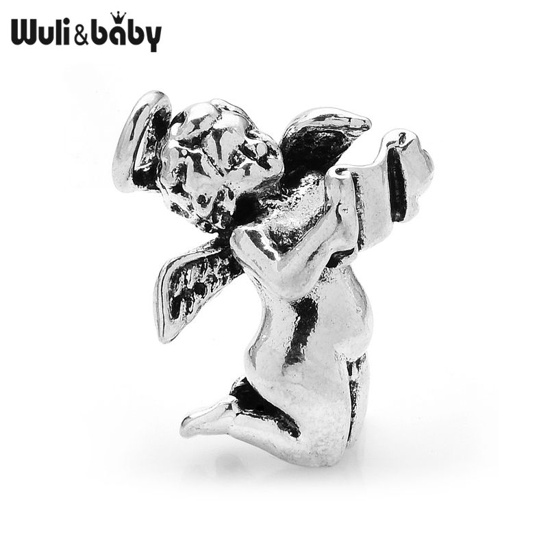 Wuli&baby Reading Book Angel B - Vintage Fashion Coloring Book recensie en prijs