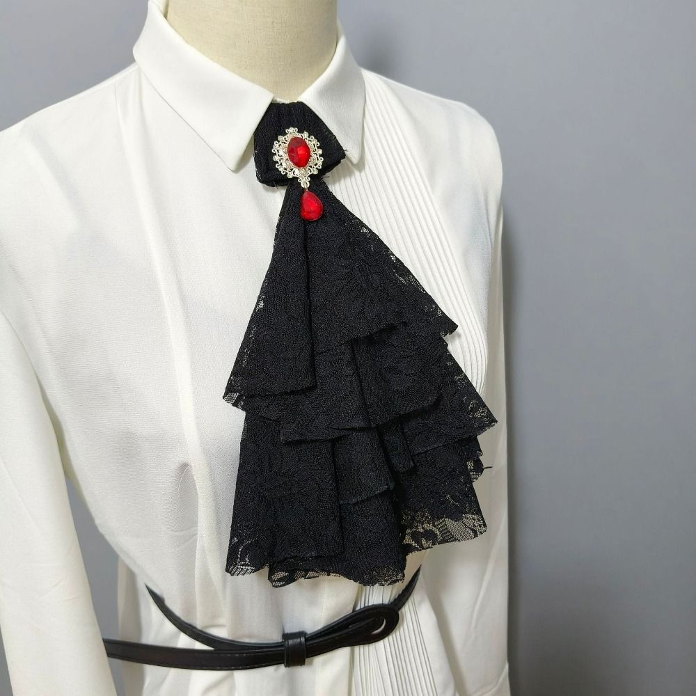 Women Accessories Vintage Styl - Vintage Fashion Faire recensie en prijs