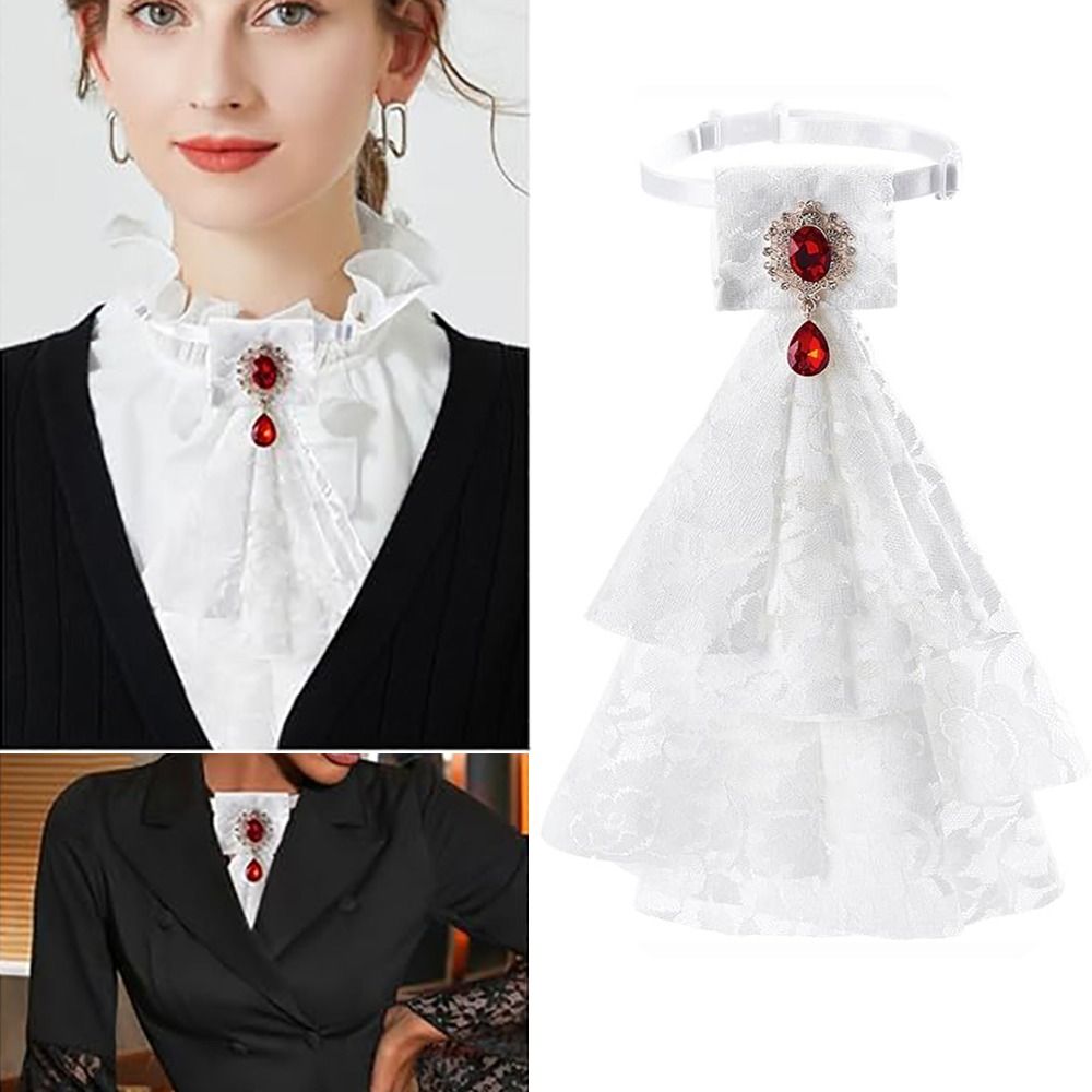 Women Accessories Vintage Styl - Vintage Fashion Faire recensie en prijs