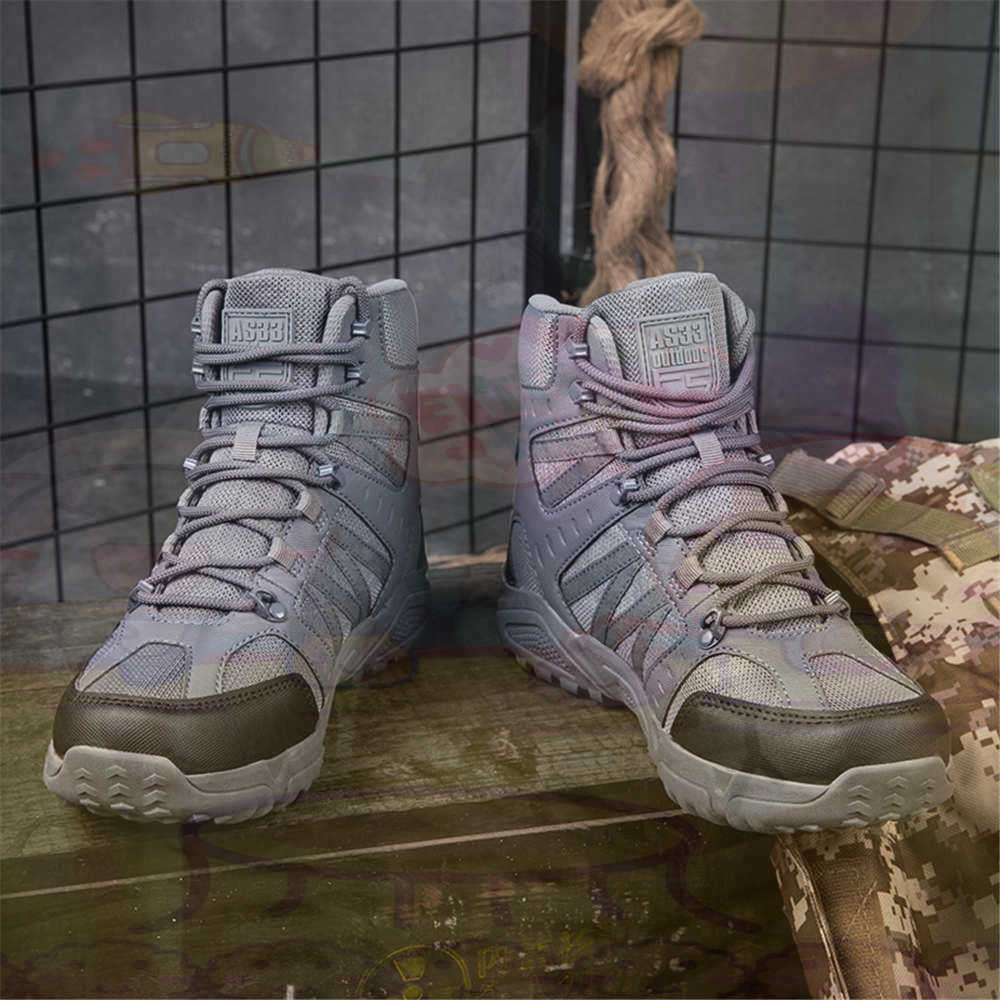Angle Zimni Men's Luxury Shoes - Vintage Fashion Canada recensie en prijs
