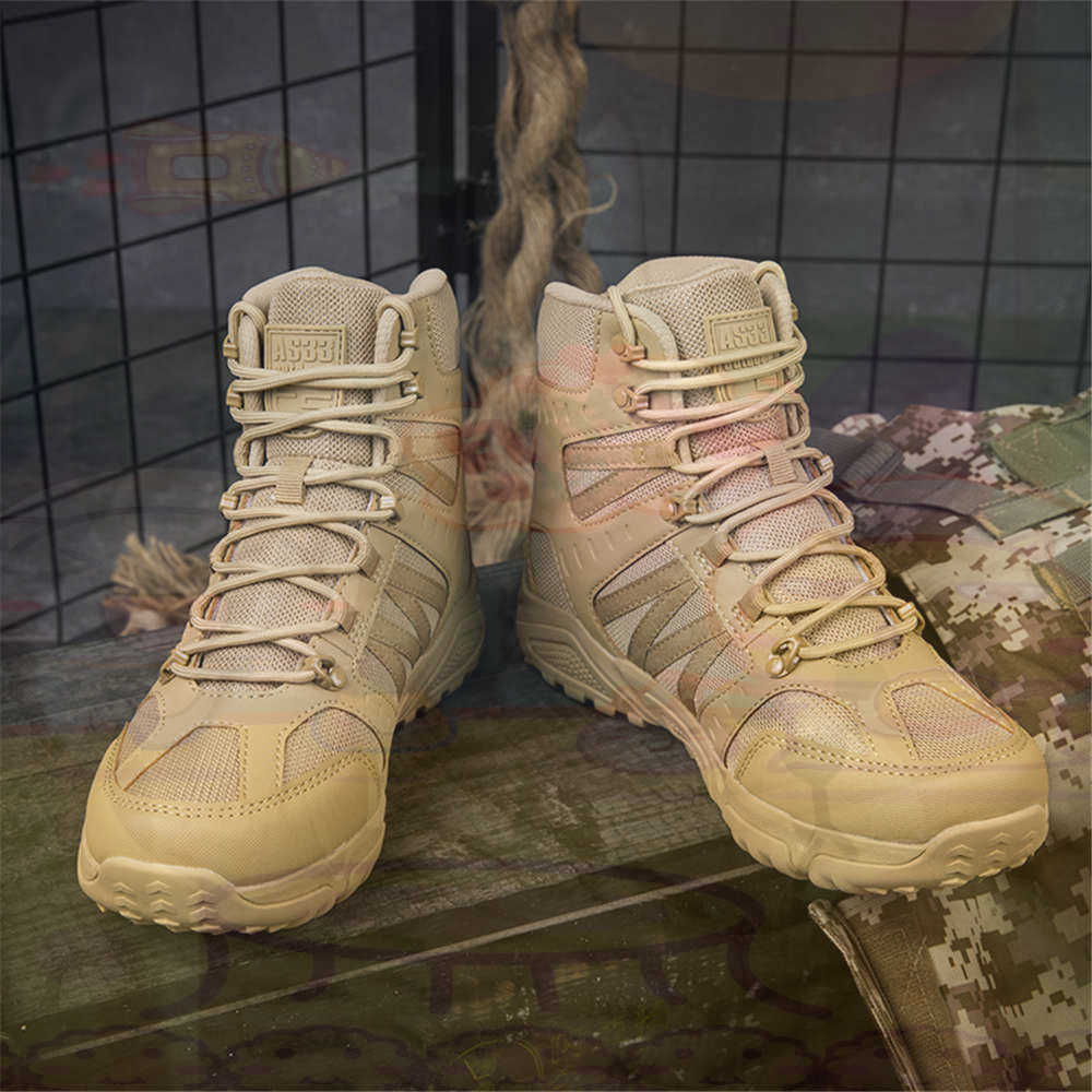 Angle Zimni Men's Luxury Shoes - Vintage Fashion Canada recensie en prijs