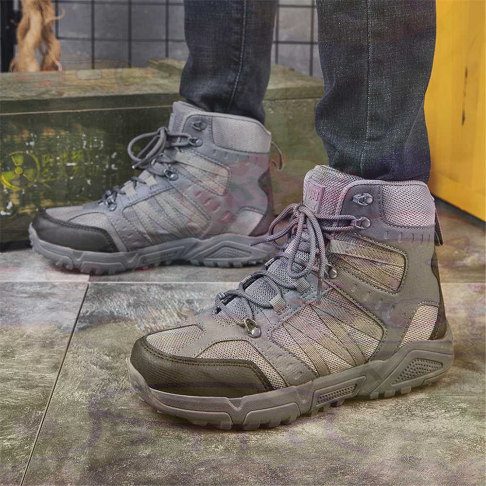 Angle Zimni Men's Luxury Shoes - Vintage Fashion Canada recensie en prijs