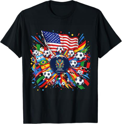 Football Fan Vintage 2026 Nort - Vintage Fashion Canada recensie en prijs