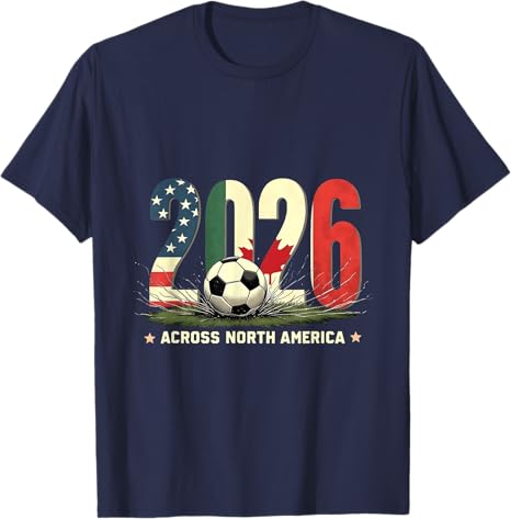 Football Fan Vintage 2026 Nort - Vintage Fashion Canada recensie en prijs
