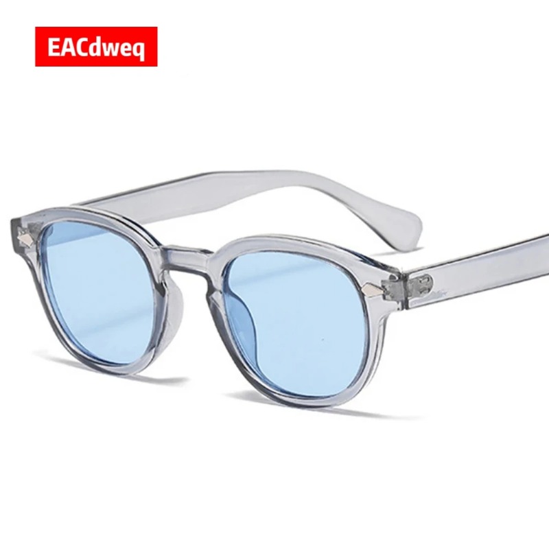 Vintage Round Sunglasses Women - Vintage Outdoor Fashion recensie en prijs
