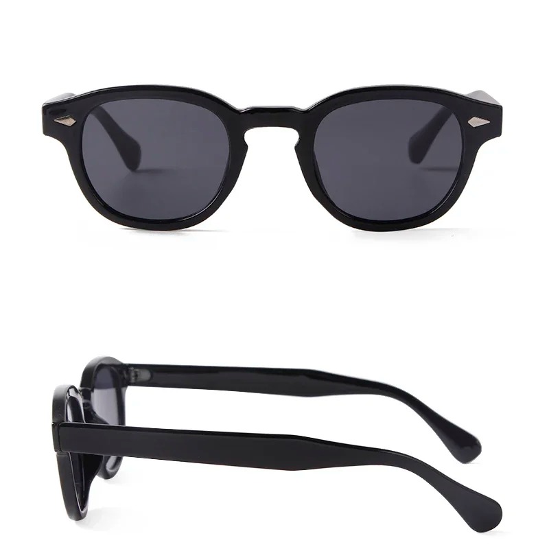 Vintage Round Sunglasses Women - Vintage Outdoor Fashion recensie en prijs