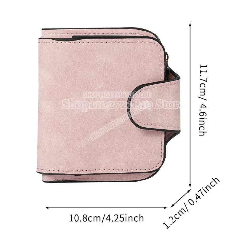 Snoopys Wallet New Fashion Pop - Vintage Fashion Tv recensie en prijs