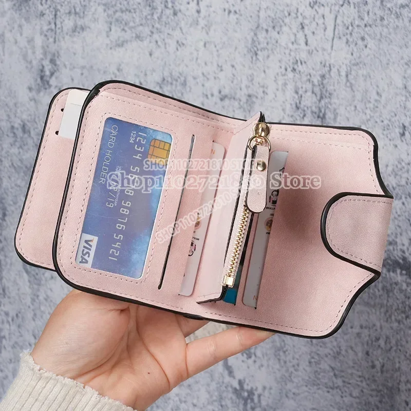 Snoopys Wallet New Fashion Pop - Vintage Fashion Tv recensie en prijs