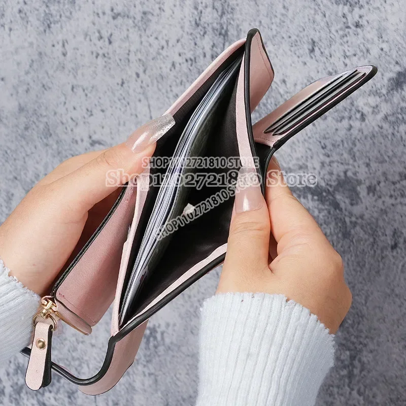 Snoopys Wallet New Fashion Pop - Vintage Fashion Tv recensie en prijs