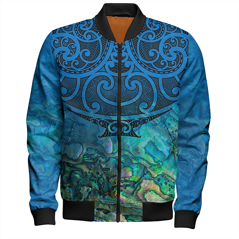 Autumn Vintage 3D New Zealand  - Vintage Fashion Nz recensie en prijs