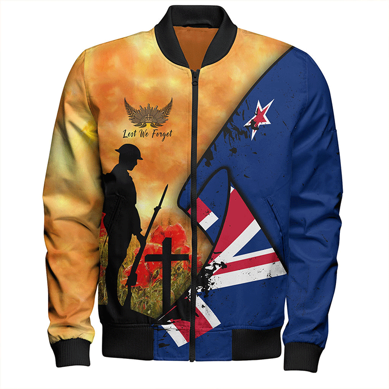 Autumn Vintage 3D New Zealand  - Vintage Fashion Nz recensie en prijs