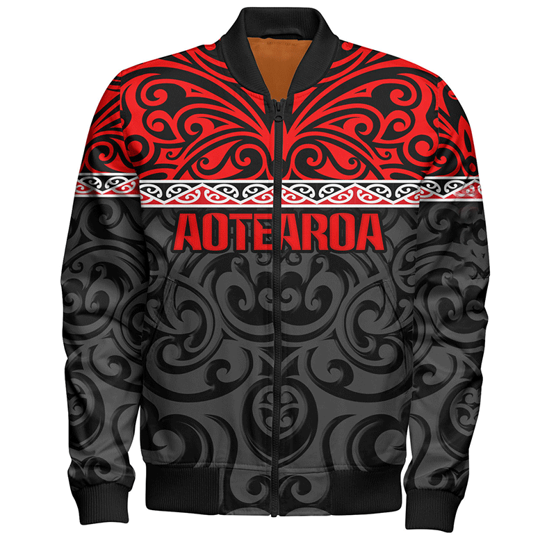 Autumn Vintage 3D New Zealand  - Vintage Fashion Nz recensie en prijs