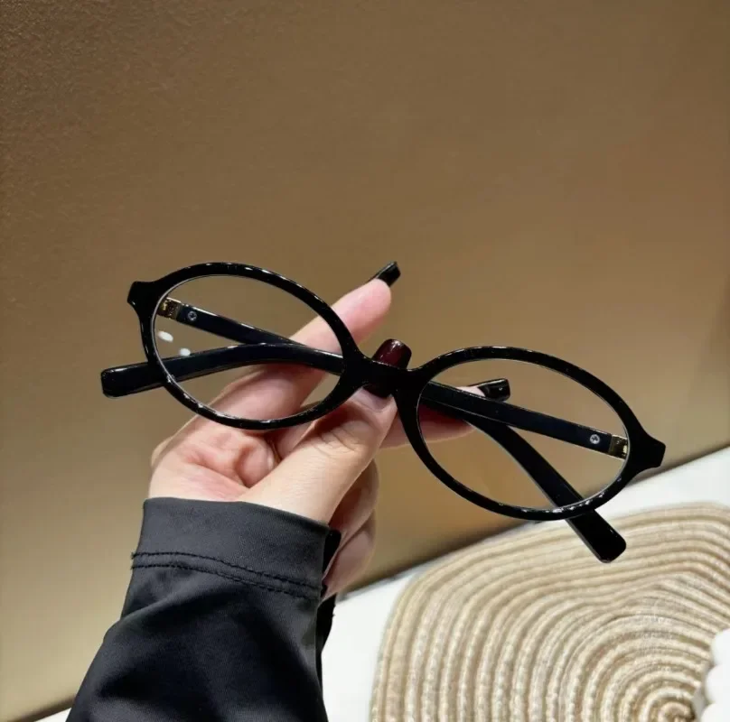 New Oval Shape Sunglasses Clas - Vintage Outdoor Fashion recensie en prijs