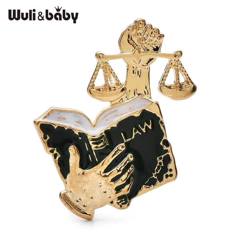 Wuli&baby Vintage Scale And Bo - Vintage Fashion Coloring Book recensie en prijs