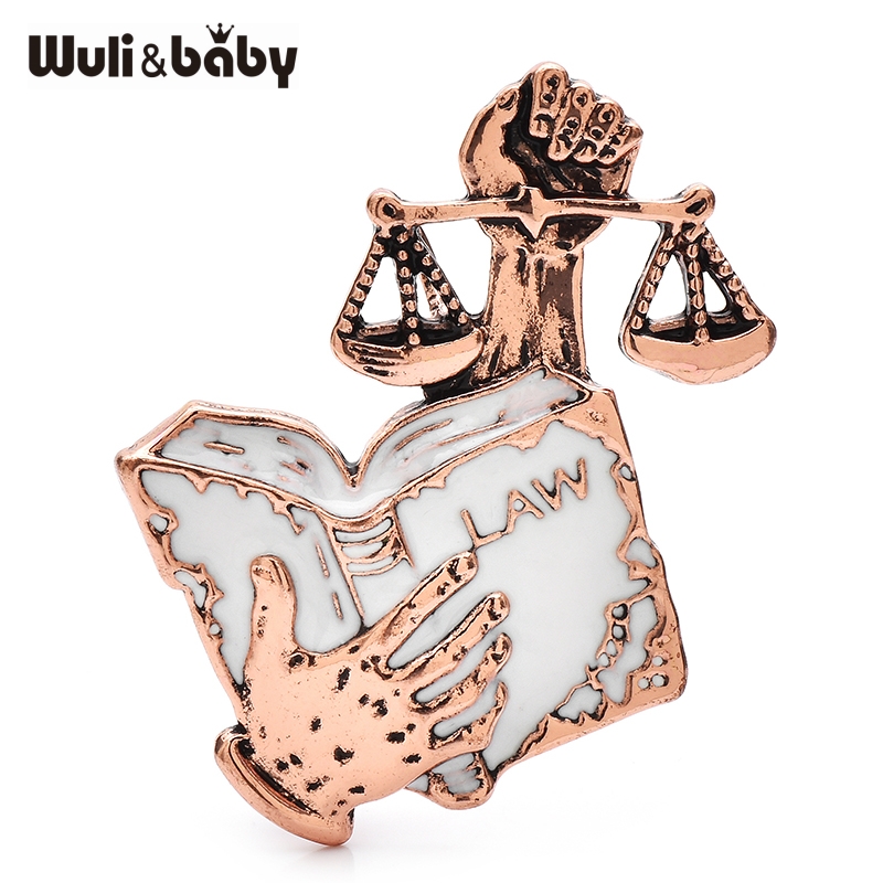 Wuli&baby Vintage Scale And Bo - Vintage Fashion Coloring Book recensie en prijs