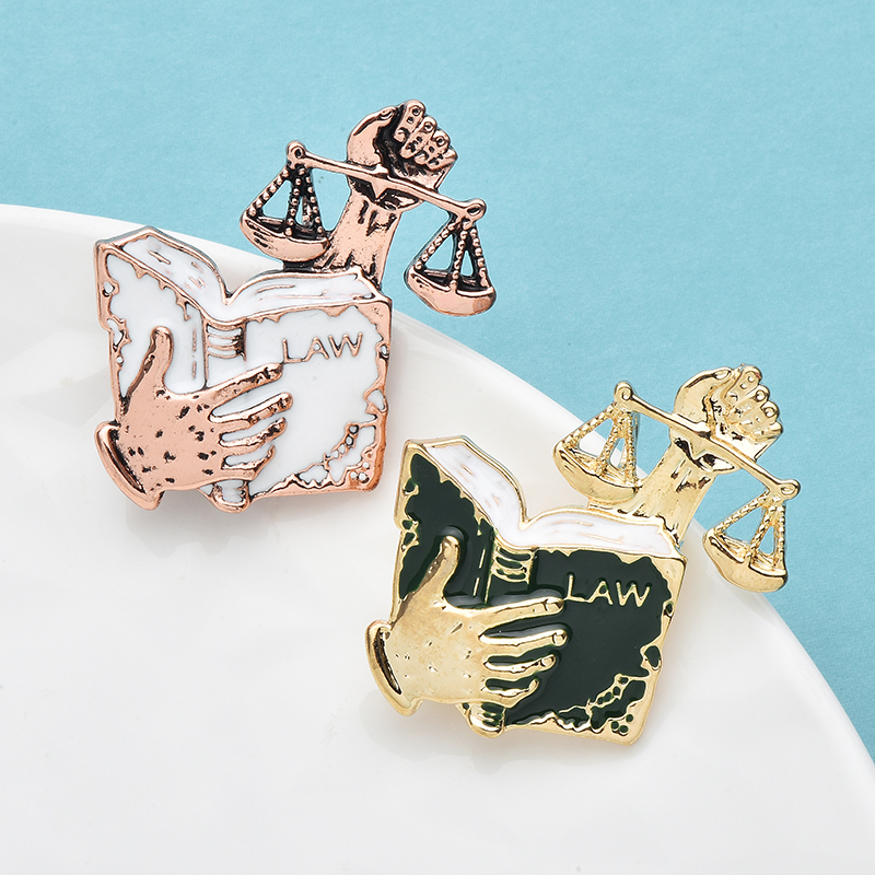 Wuli&baby Vintage Scale And Bo - Vintage Fashion Coloring Book recensie en prijs