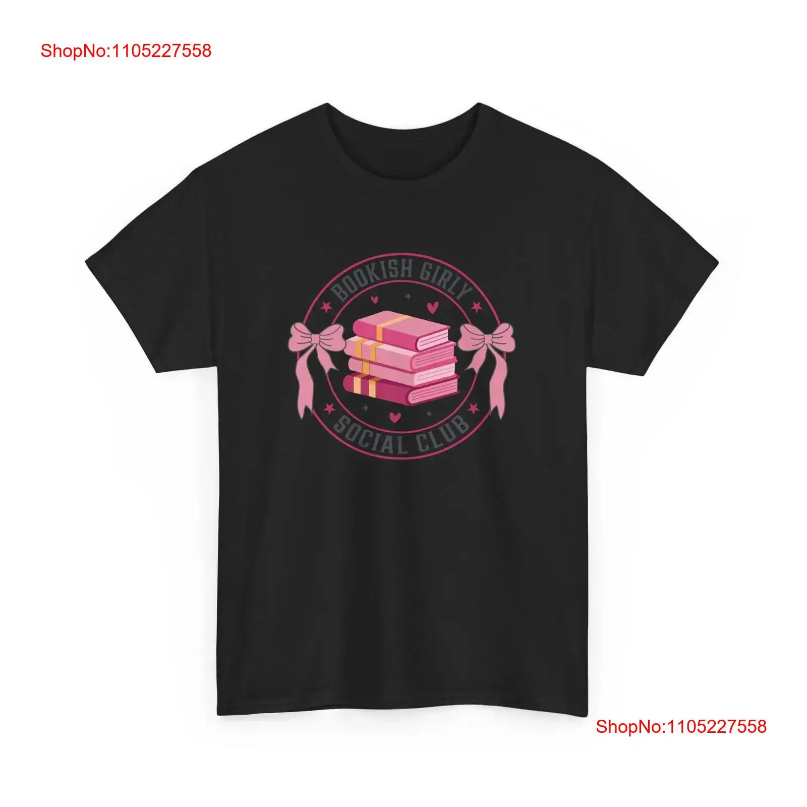 Booktrovert Definition T Shirt - Vintage Fashion Definition recensie en prijs