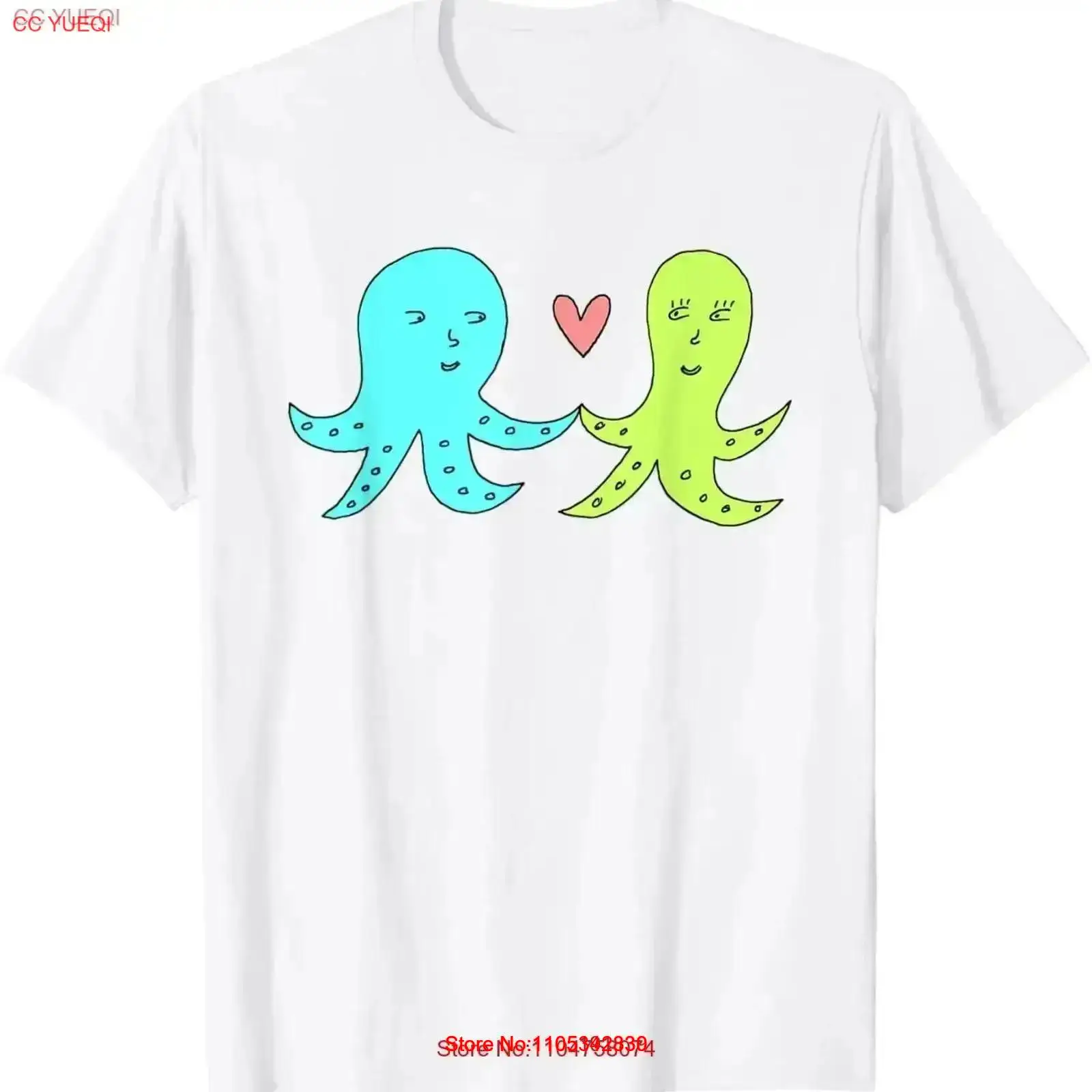 Happiness Love drawing by Jad  - Vintage Fashion Faire recensie en prijs