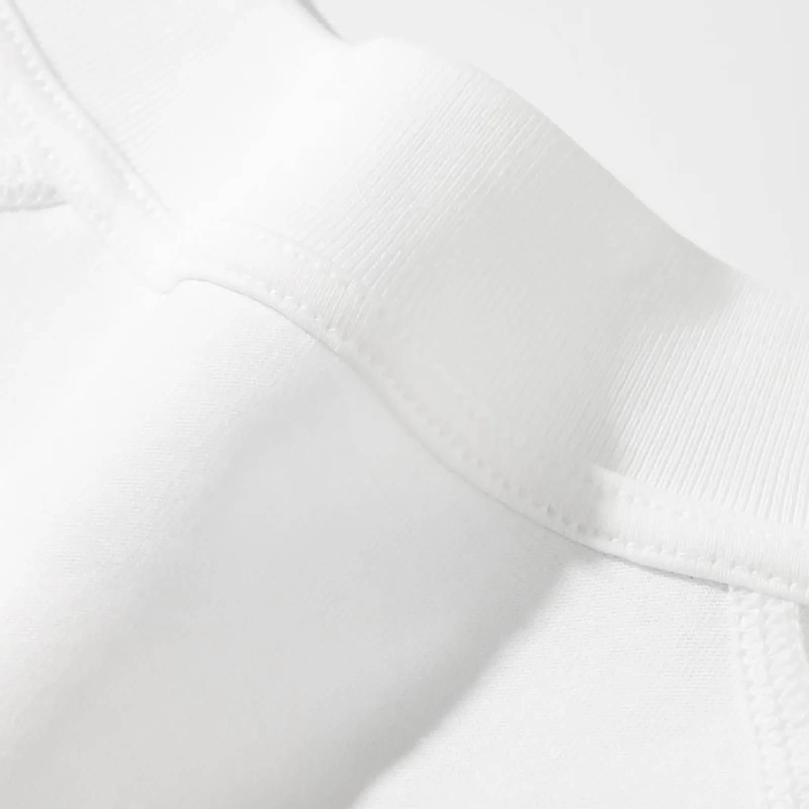 Happiness Love drawing by Jad  - Vintage Fashion Faire recensie en prijs