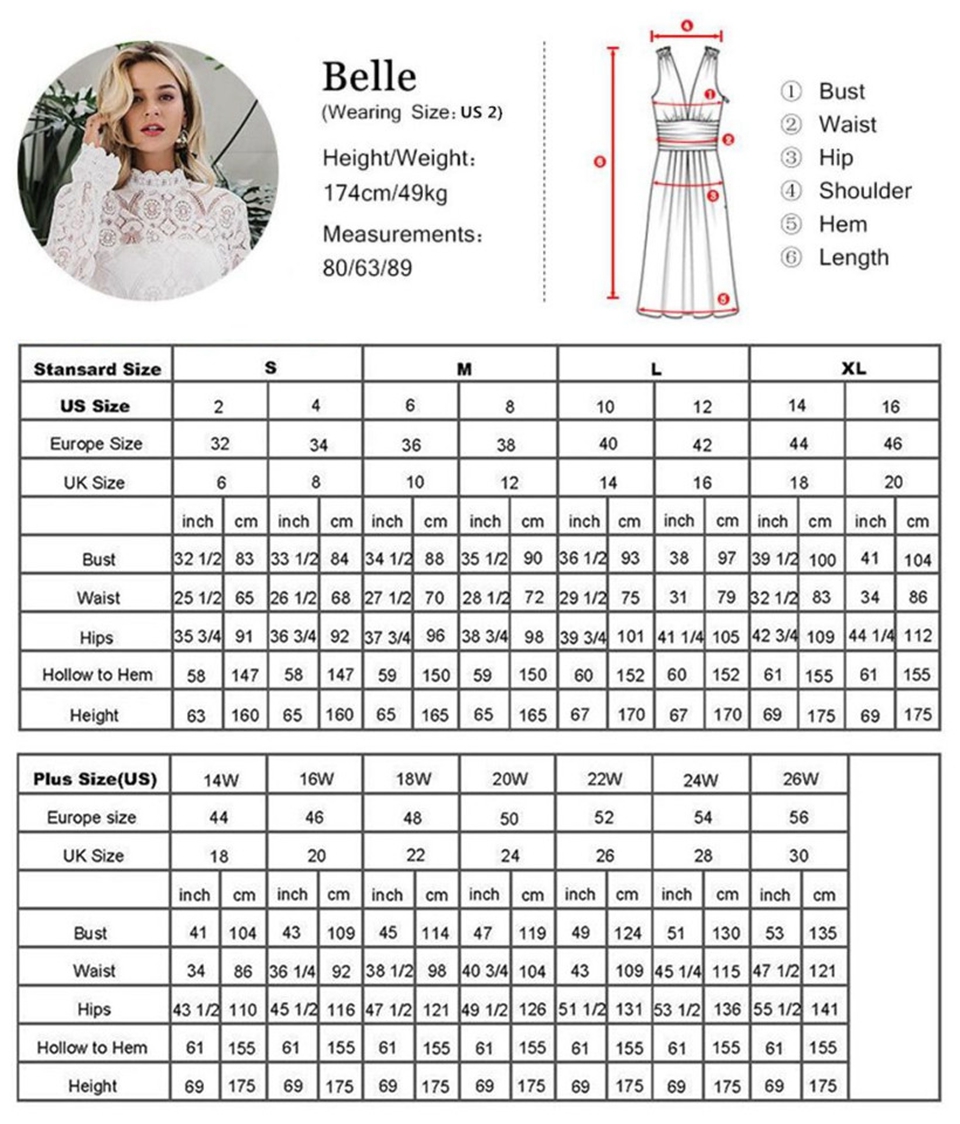 Sexy black Mermaid Evening dre - Vintage Fashion Runway recensie en prijs