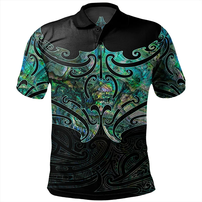 New polo shirts New Zealand NZ - Vintage Fashion Nz recensie en prijs