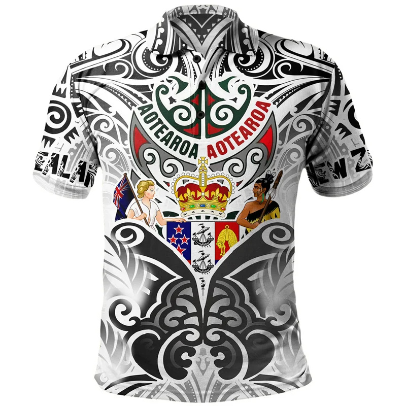 New polo shirts New Zealand NZ - Vintage Fashion Nz recensie en prijs