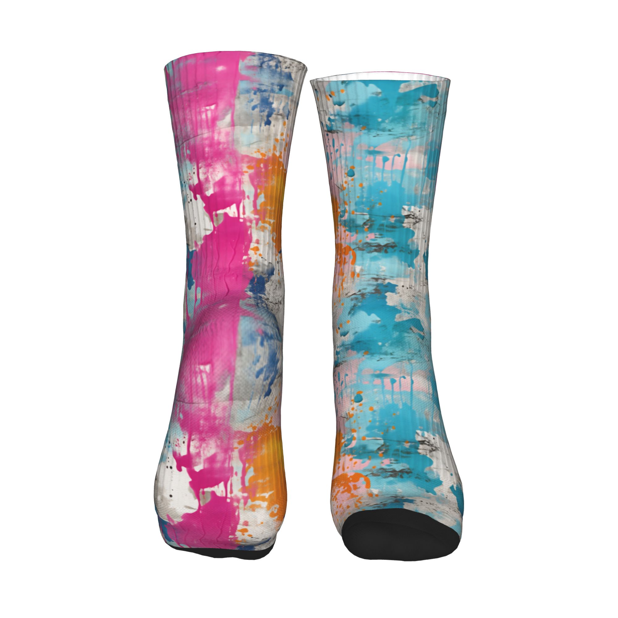 Girly Grunge Plaster Vintage T - Vintage Fashion For Men recensie en prijs