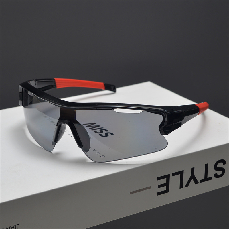 New Punk Spicy Girl Sunglasses - Vintage Outdoor Fashion recensie en prijs