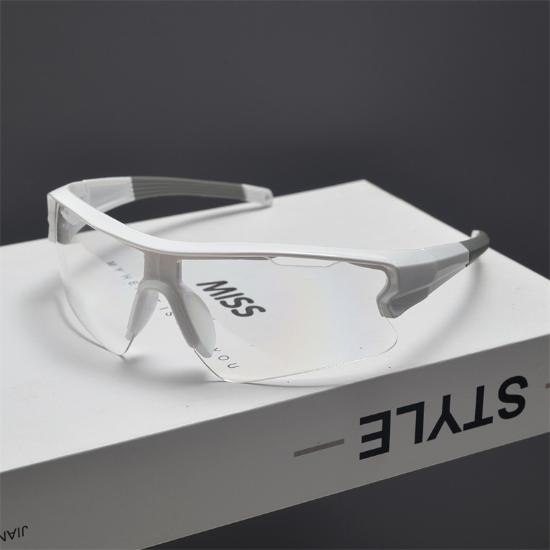 New Punk Spicy Girl Sunglasses - Vintage Outdoor Fashion recensie en prijs