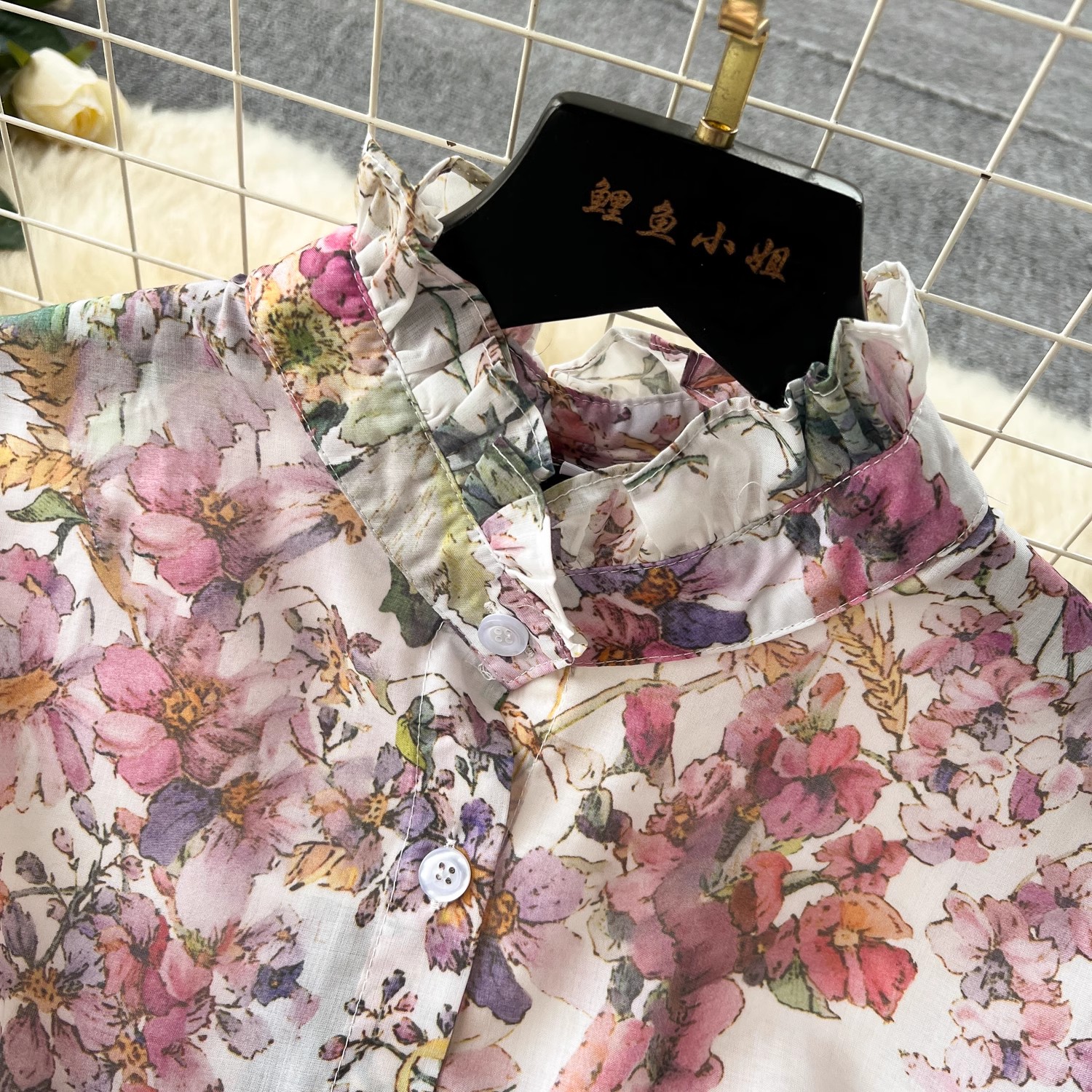 Runway 2024 Fashion Summer Dre - Vintage Fashion Runway recensie en prijs