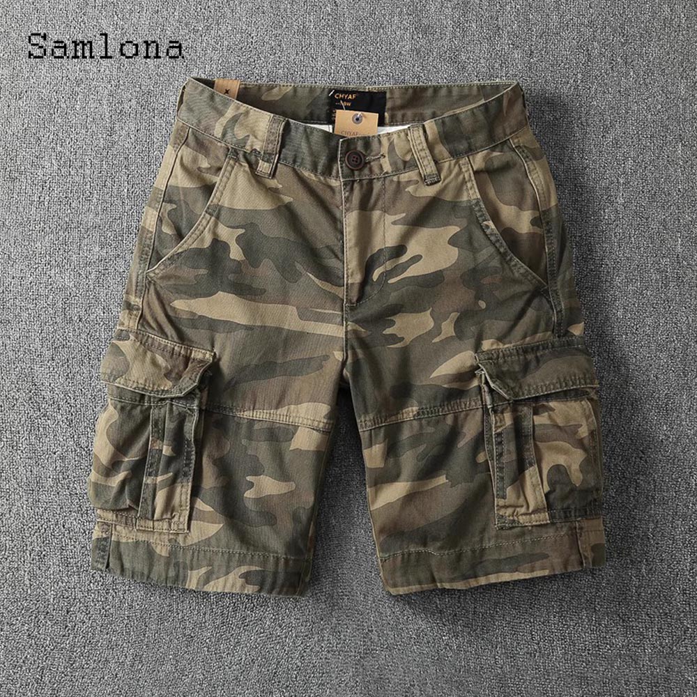 European Style 2025 Men's Stan - Vintage Fashion Style Men recensie en prijs