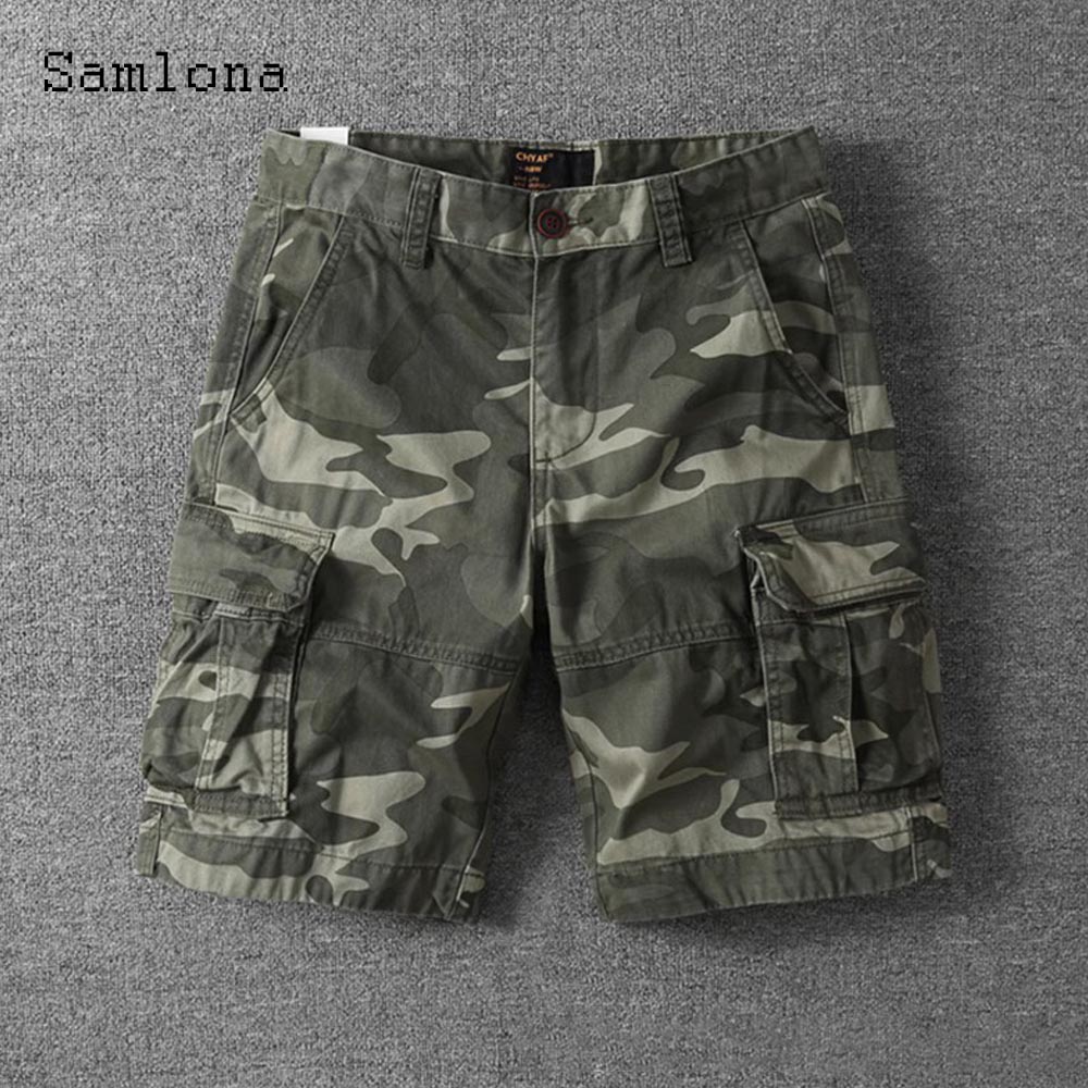 European Style 2025 Men's Stan - Vintage Fashion Style Men recensie en prijs