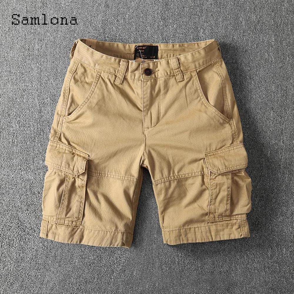 European Style 2025 Men's Stan - Vintage Fashion Style Men recensie en prijs