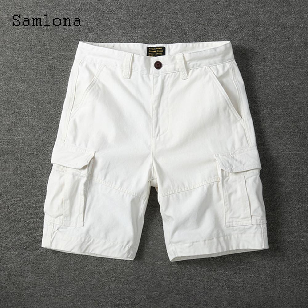European Style 2025 Men's Stan - Vintage Fashion Style Men recensie en prijs