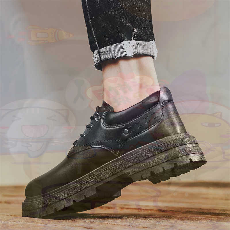 Dark Natural Leather Fashion T - Vintage Fashion Collecting And Wearing Designer Classics recensie en prijs
