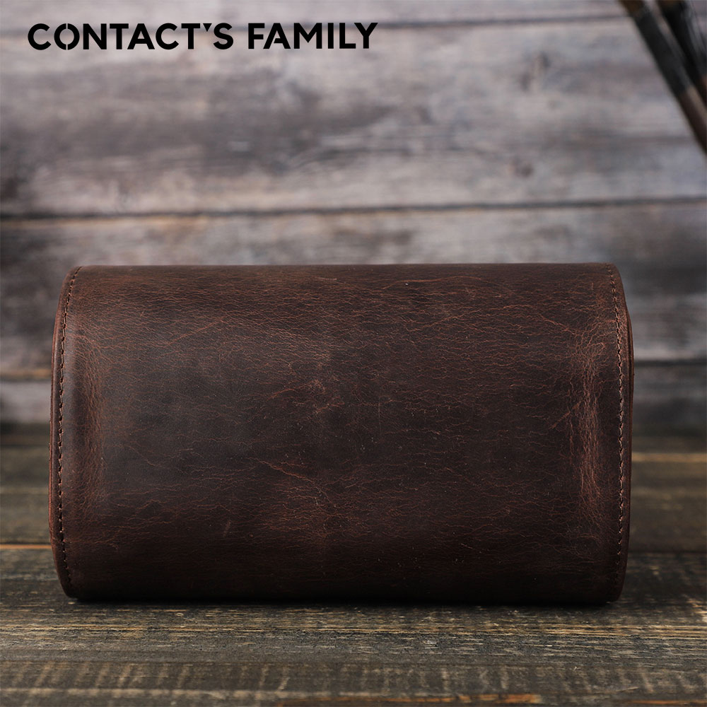 CONTACT'S FAMILY Vintage Genui - Vintage Fashion Labels recensie en prijs