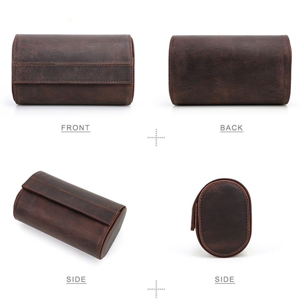 CONTACT'S FAMILY Vintage Genui - Vintage Fashion Labels recensie en prijs