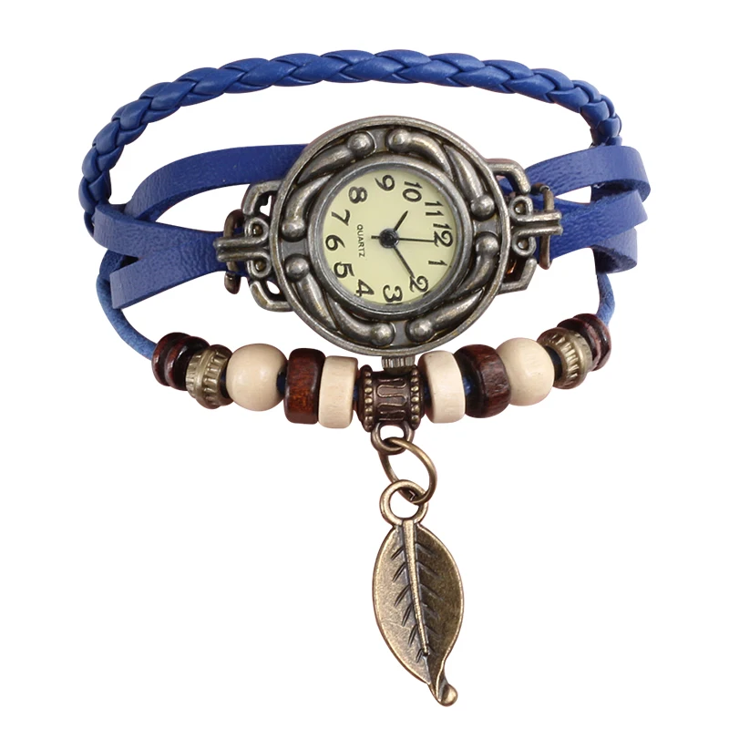High Quality Women Watches Gen - Vintage Fashion Nz recensie en prijs