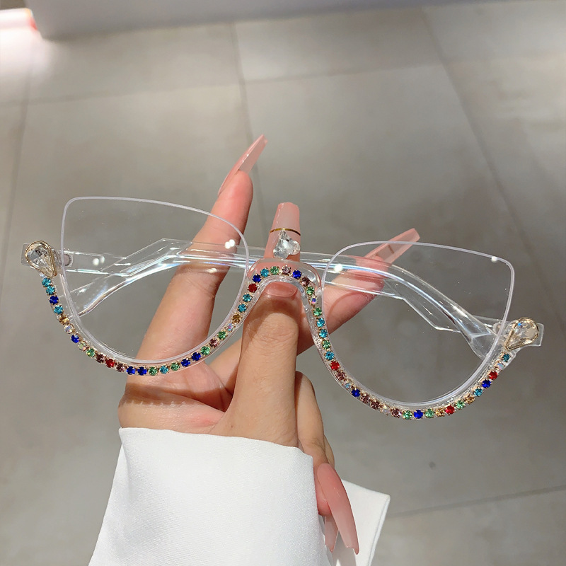 Blue Light Blocking Glasses Co - Vintage Fashion Tv recensie en prijs