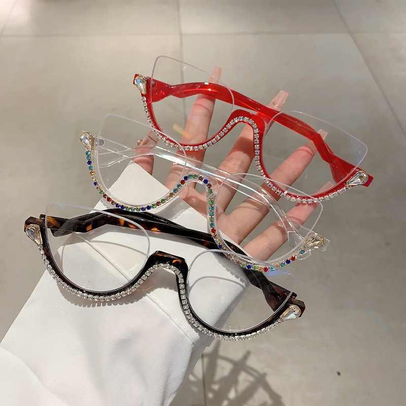 Blue Light Blocking Glasses Co - Vintage Fashion Tv recensie en prijs