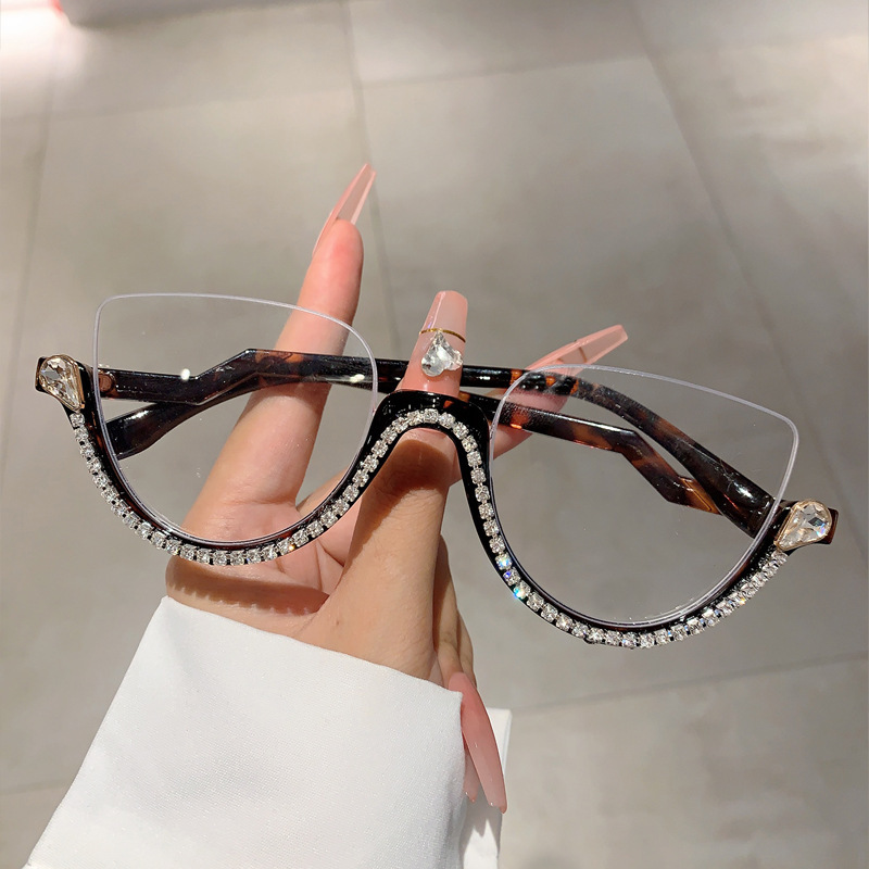 Blue Light Blocking Glasses Co - Vintage Fashion Tv recensie en prijs