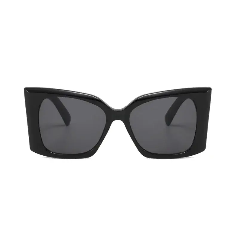Classic Square Sunglasses for  - Vintage Fashion Style Men recensie en prijs