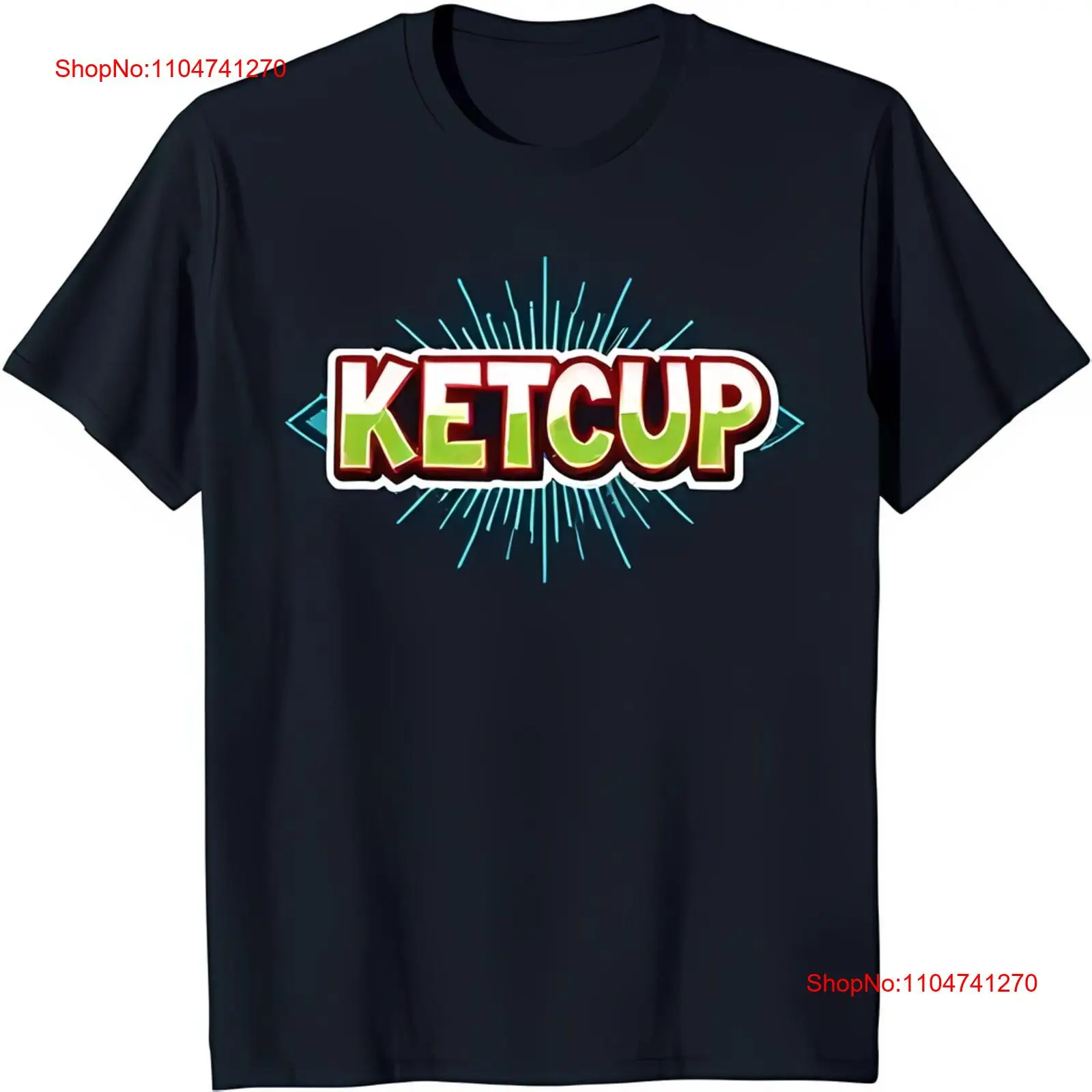 Retro Comic Book Style 'Ketchu - Vintage Fashion Coloring Book recensie en prijs