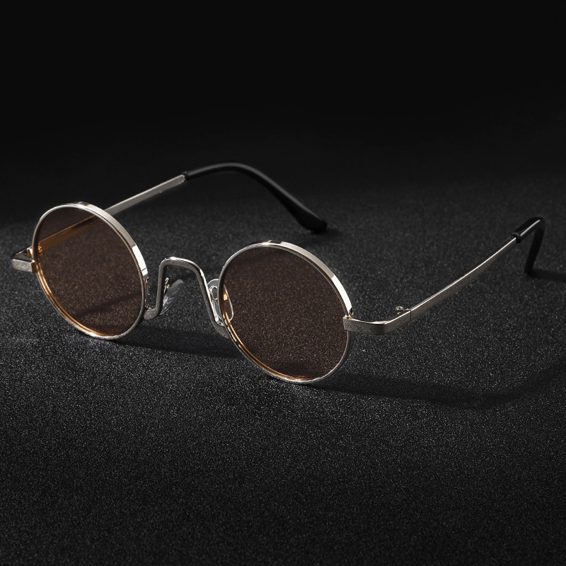 Vintage Designer Outdoor Sungl - Vintage Outdoor Fashion recensie en prijs