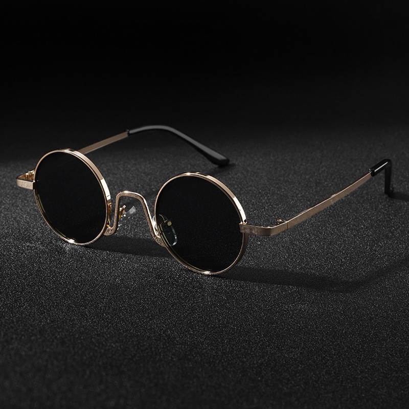 Vintage Designer Outdoor Sungl - Vintage Outdoor Fashion recensie en prijs