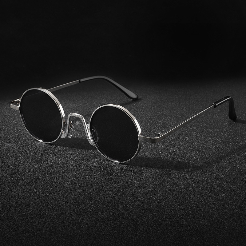 Vintage Designer Outdoor Sungl - Vintage Outdoor Fashion recensie en prijs