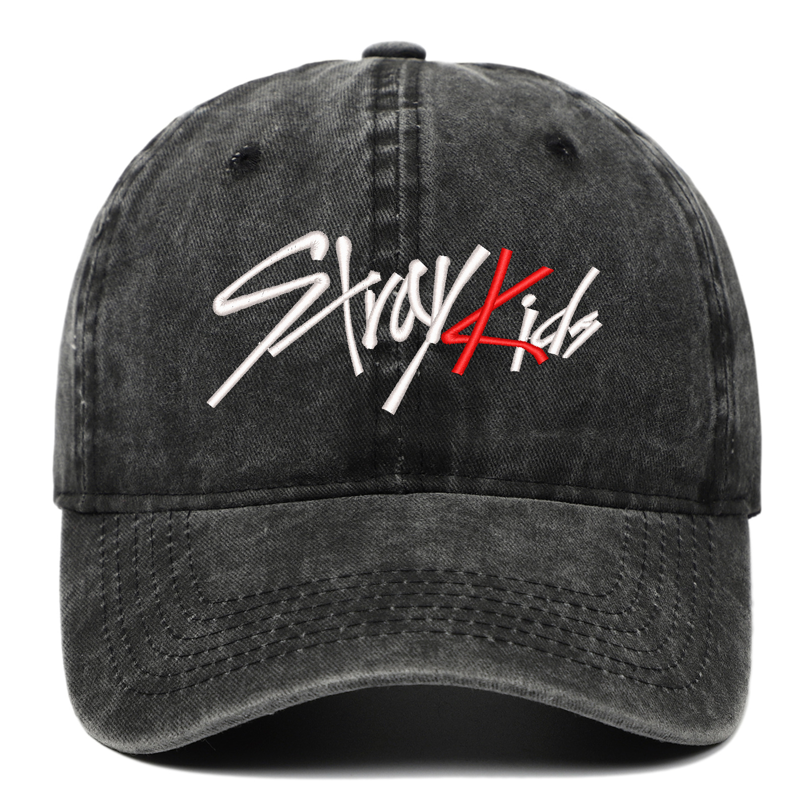 Stray Kids SKZOO Retro vintage - Vintage Fashion Tv recensie en prijs