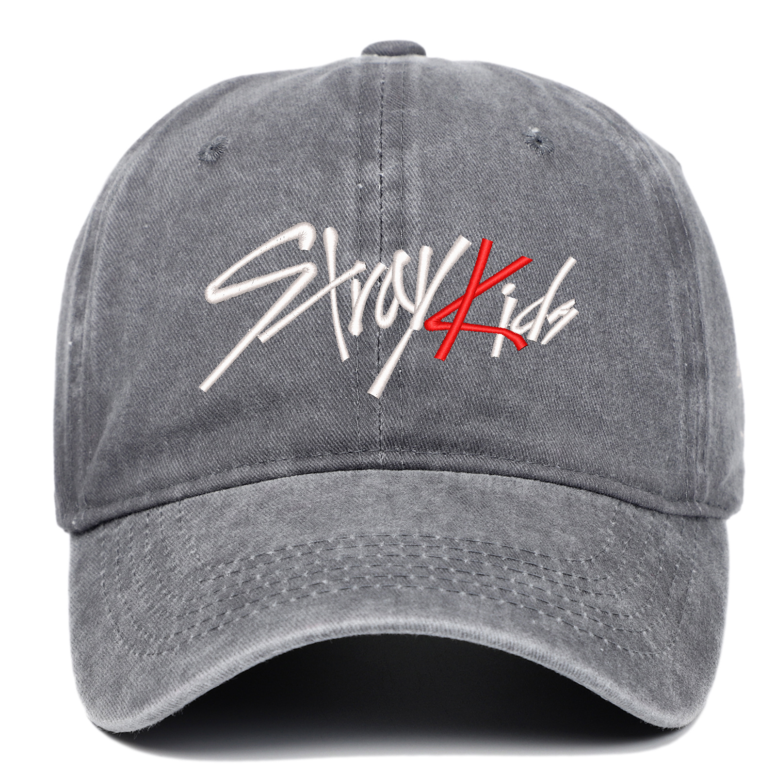 Stray Kids SKZOO Retro vintage - Vintage Fashion Tv recensie en prijs