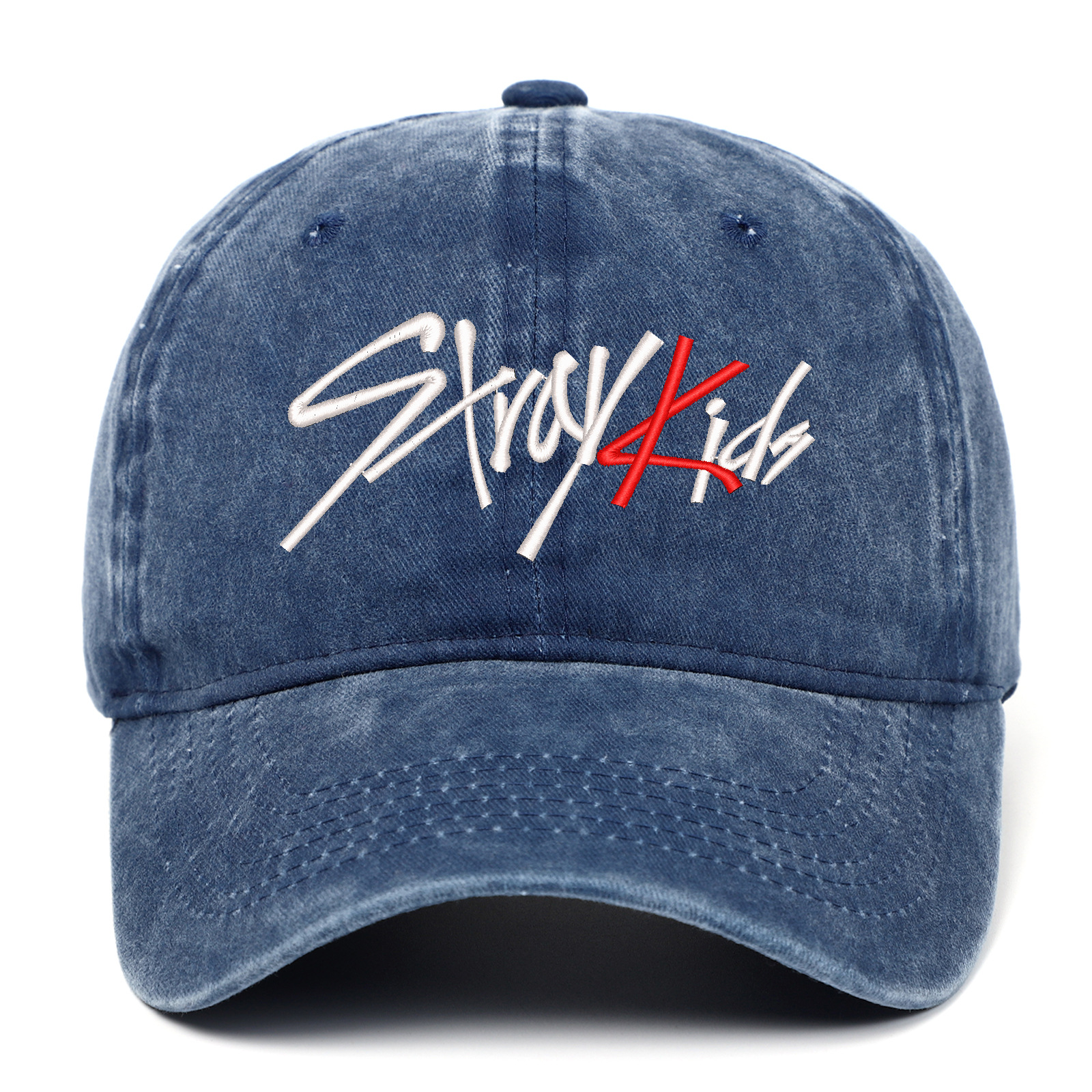 Stray Kids SKZOO Retro vintage - Vintage Fashion Tv recensie en prijs