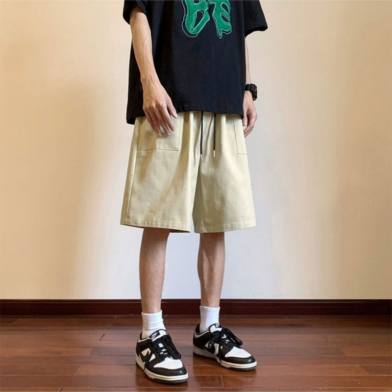 Men's Summer Casual Vintage Ca - Vintage Fashion Style Men recensie en prijs